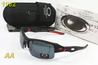 new style lunettes de soleil 2013 oakley hommes femmes box-0582